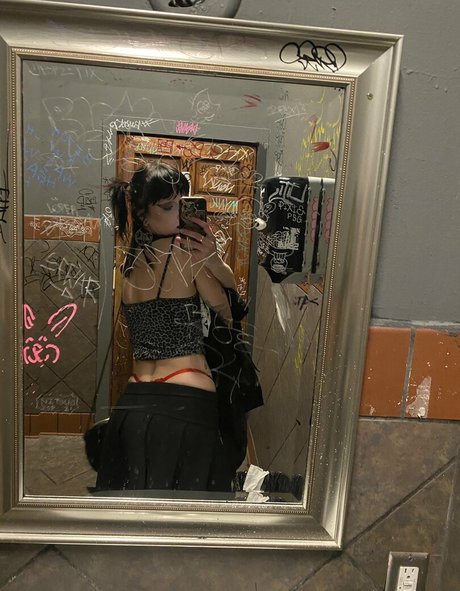 gothbimboxxx top actress images