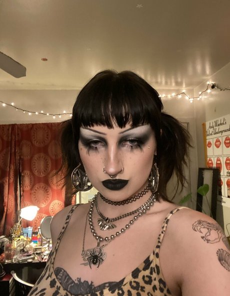 gothbimboxxx sex pornstar pics