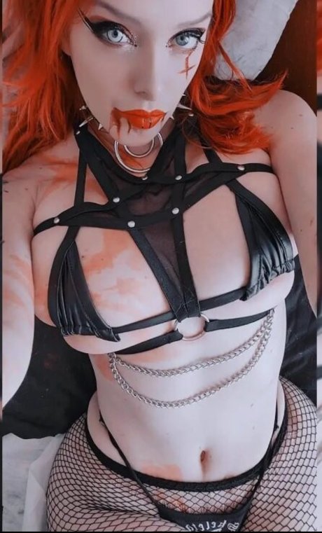 Vicious Infernus model nice archive