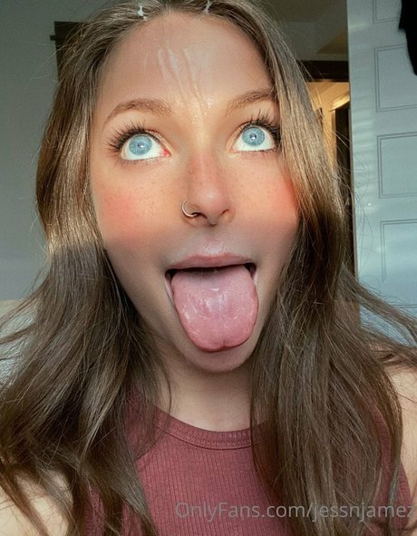 giant onlyfans hot pictures