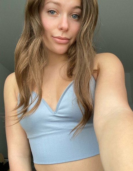 Jess Jamez star sex archive