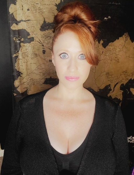 Rawrist pornstar hot photo