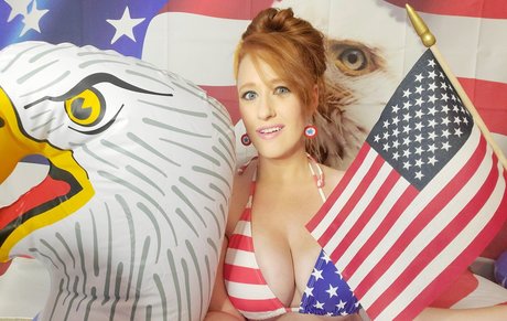 Rawrist high quality star image