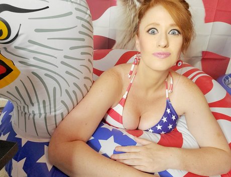 Rawrist art pornstar photo