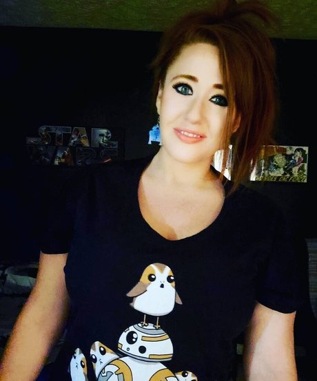 Rawrist beautiful model archive