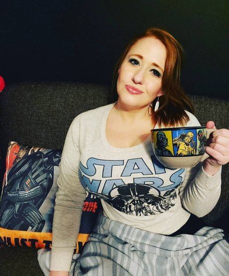 gay tube onlyfans beautiful gallery