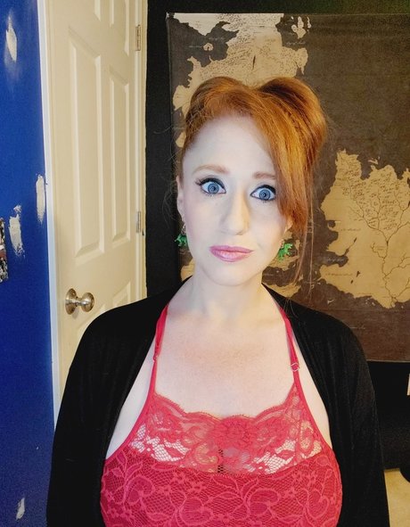 Rawrist star top picture