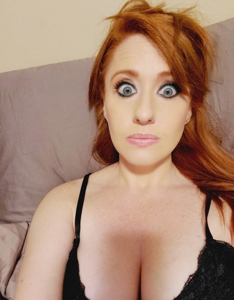 Rawrist pornstar perfect pic