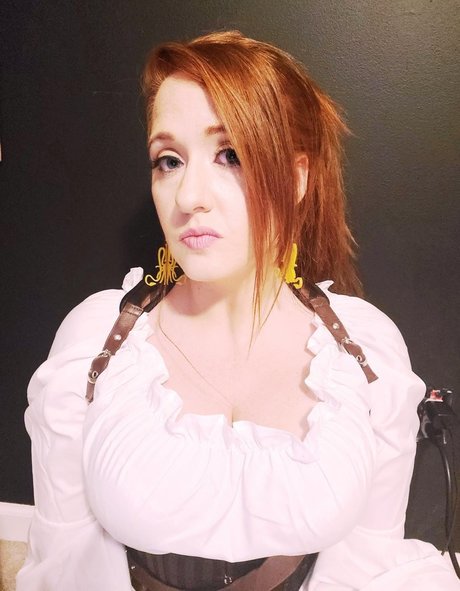 Rawrist star pornographic pics