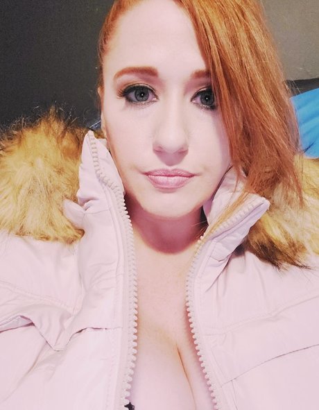 cuckold wife onlyfans sexy xxx photo