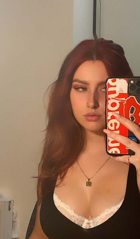 Bek Ellen hd actress img