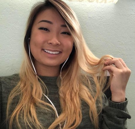 tastythot adult actress archive