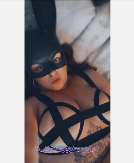 amyroseleal pornstar perfect img