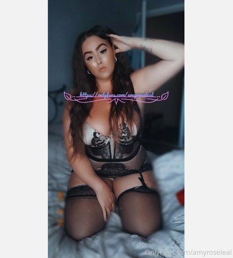 g cup tits onlyfans pornographic img