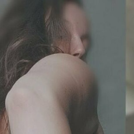 amyroseleal star pornographic pics