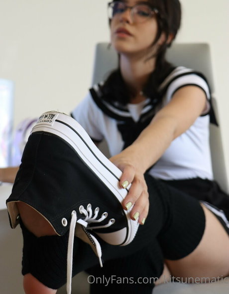 adestoex star free img