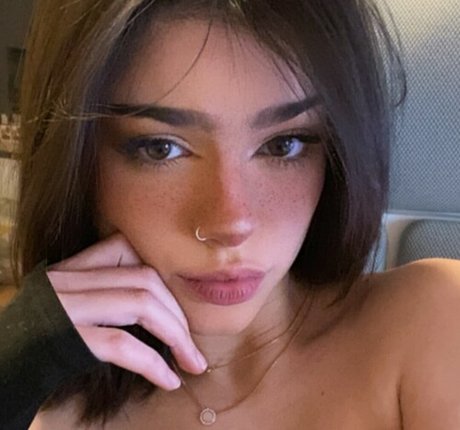 adestoex model nice gallery