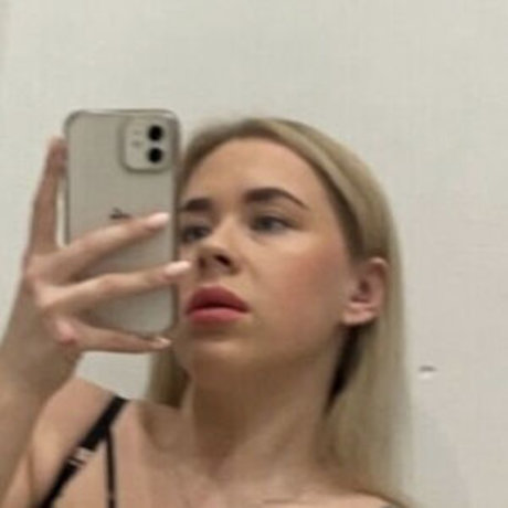 Valerievaal exclusive actress images