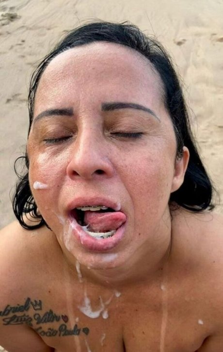 Josyicial xxx pornstar picture