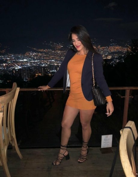 Kendall Secret pornstar hot image