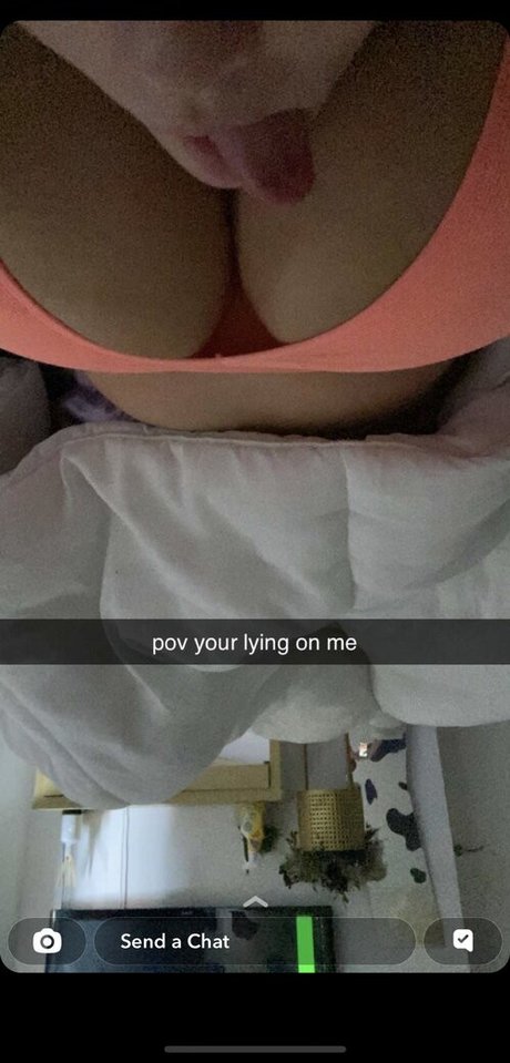 Courtney Leigh perfect pornstar img