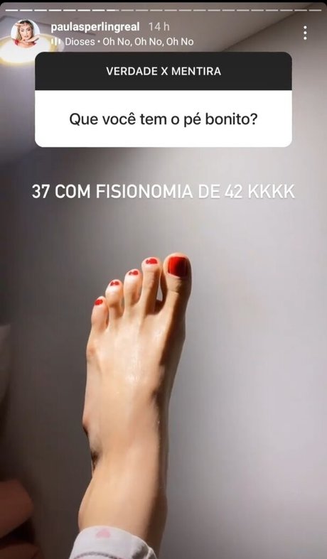 Paula Von Sperling pretty pornstar img