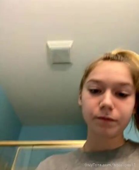 babylipss13 star adult img