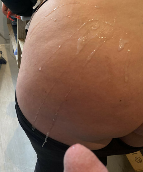 theagegapcouple nice star galleries