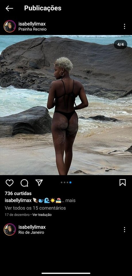 isabellylimax rj exclusive pornstar img