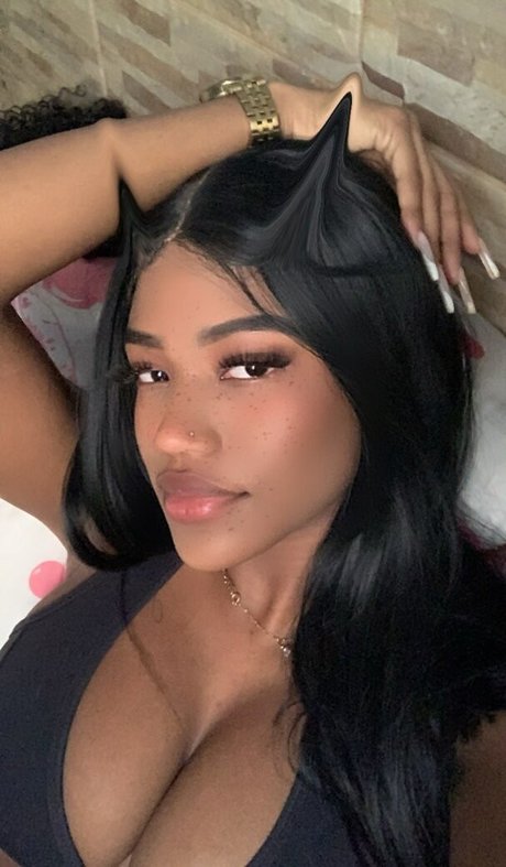 isabellylimax rj model top pics