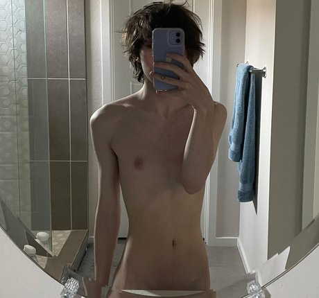 bbyk0da sexy model pic