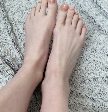 threesome ebony onlyfans sexy nude archive