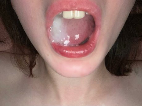 Jenny Larsson perfect model picture