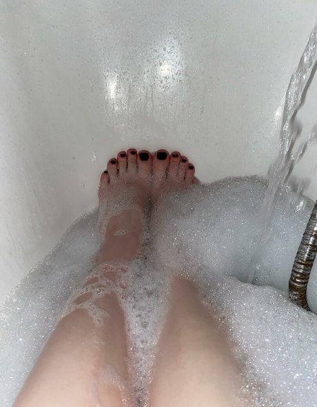 Jenny Larsson art star gallery