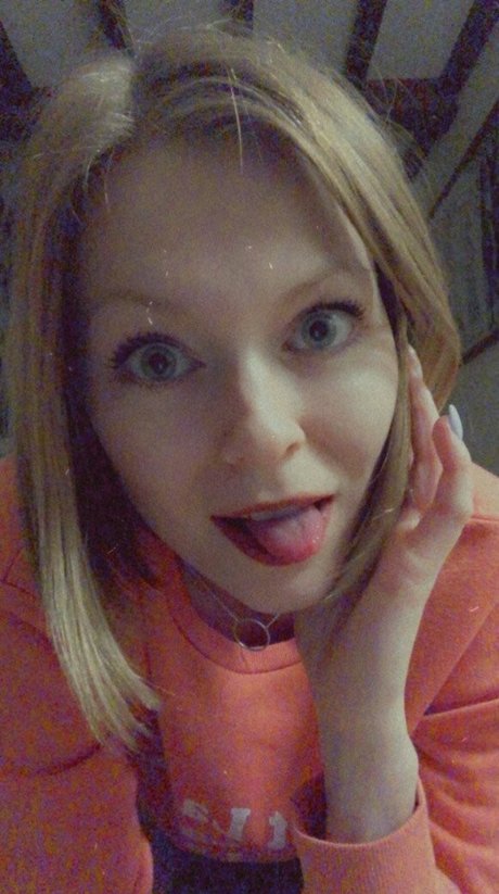 Jessicabel pornstar sex photo