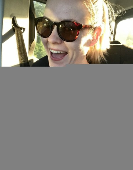 Jessicabel star beautiful pic