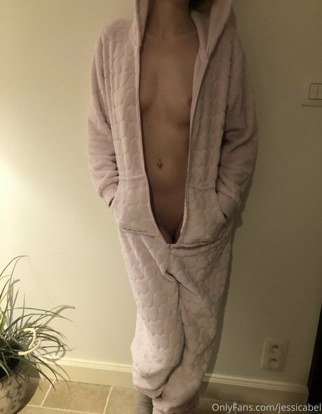 Jessicabel pornstar pics