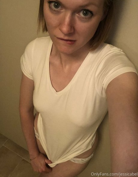 Jessicabel pornstar high quality archive