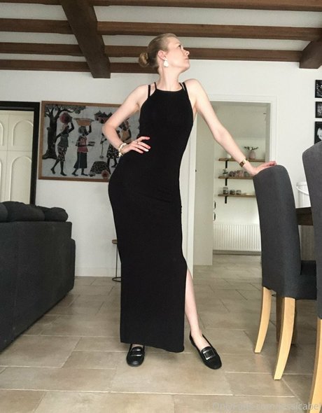 Jessicabel model hd photos