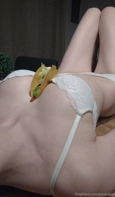 Jessicabel model pics