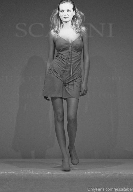 Jessicabel nudes pornstar galleries