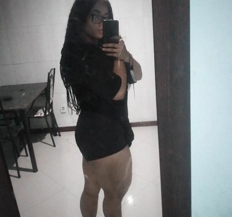 jyaasmim model best archive