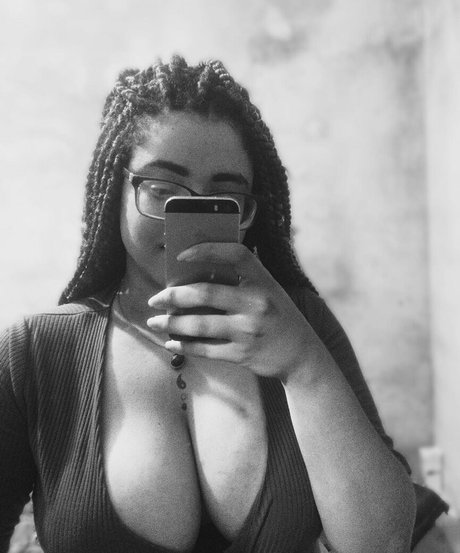 jyaasmim nudes pornstar pictures