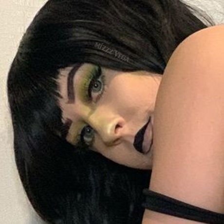 mizzzvega model sex pic