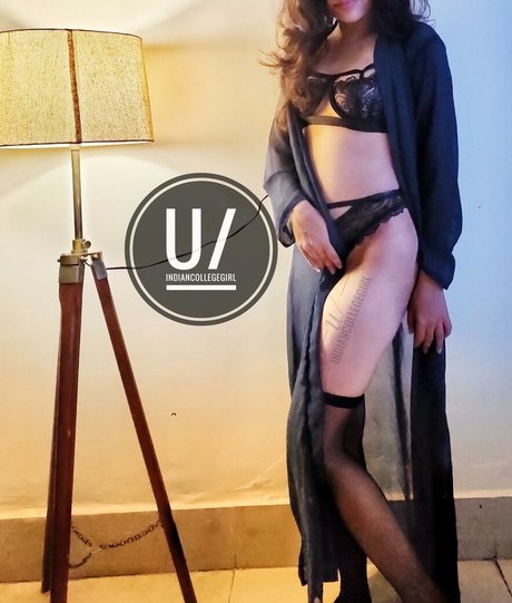 Indiancollegegirl star xxx picture