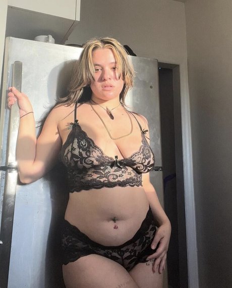 deesooze nude pornstar archive