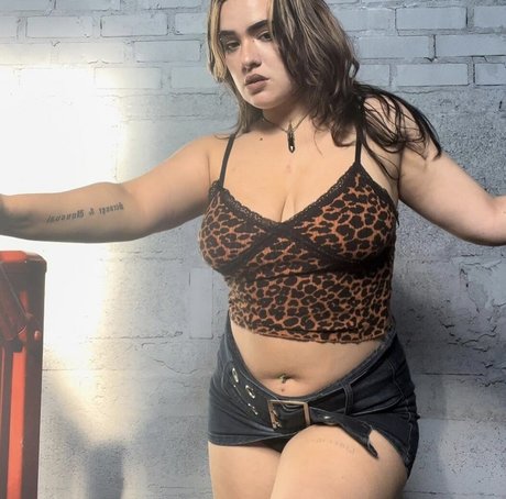 deesooze star pornographic pics