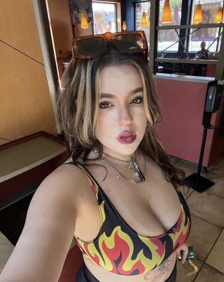 deesooze top pornstar image