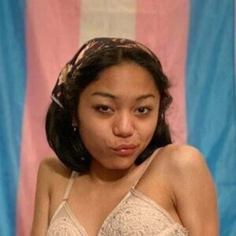 asian lesbians onlyfans beautiful porn pictures