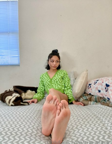 tsjoylove pornographic actress gallery